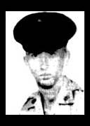 PFC ALAN C LOCKARD PFC ALAN C LOCKARD