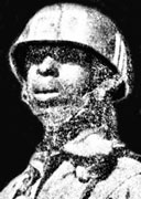 CPL CLEO LOCKETT CPL CLEO LOCKETT