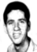 PVT EDWARD D LOCKETT PVT EDWARD D LOCKETT