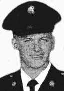 PFC FLOYD B LOCKHART, Jr PFC FLOYD B LOCKHART, Jr