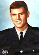 CAPT GEORGE B LOCKHART CAPT GEORGE B LOCKHART