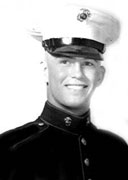 GYSGT ROBERT L LOCKHART GYSGT ROBERT L LOCKHART
