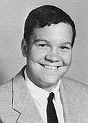 SP4 JIMMY LOCKLEAR SP4 JIMMY LOCKLEAR