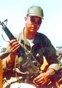 SSGT DONALD P LOCKWOOD SSGT DONALD P LOCKWOOD