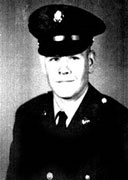 SP4 JOHN L LOCKWOOD SP4 JOHN L LOCKWOOD