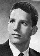 SSG RICHARD J LOCKWOOD SSG RICHARD J LOCKWOOD