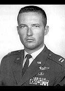 MAJOR ROBERT A LODGE MAJOR ROBERT A LODGE