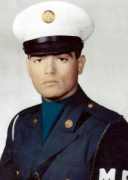 PFC JOSEPH F LODISE, Jr PFC JOSEPH F LODISE, Jr