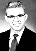 1LT NORMAN F LOEFFLER, Jr 1LT NORMAN F LOEFFLER, Jr