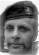 CPL ROBERT J LOEHLEIN, Jr CPL ROBERT J LOEHLEIN, Jr