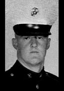 LCPL LELAND E LOFSTROM LCPL LELAND E LOFSTROM