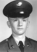 SGT TEDDY C LOFTIN SGT TEDDY C LOFTIN