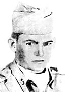 SSG GLEN D LOFTON SSG GLEN D LOFTON