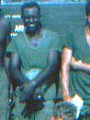 SP4 JOE E LOFTON SP4 JOE E LOFTON