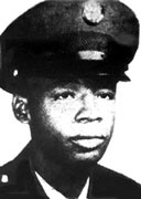 PFC RONALD H LOFTON PFC RONALD H LOFTON