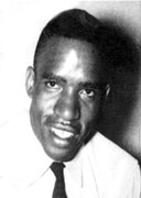 SSG CHARLIE L LOGAN SSG CHARLIE L LOGAN