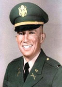 1LT DOUGLAS A LOGAN 1LT DOUGLAS A LOGAN