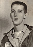 PFC HALFORD LOGAN PFC HALFORD LOGAN