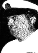 CPO WILLIAM L LOGAN CPO WILLIAM L LOGAN