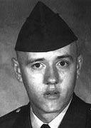 PFC RICHARD L LOHSE PFC RICHARD L LOHSE
