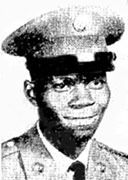 PFC EARL LONDON PFC EARL LONDON