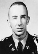 CAPT CARL E LONG CAPT CARL E LONG
