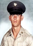 SGT CHARLES E LONG SGT CHARLES E LONG