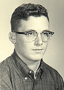 PFC EDWARD E LONG PFC EDWARD E LONG