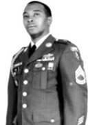 SFC JAMES A LONG SFC JAMES A LONG
