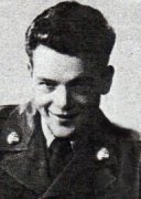 SSG JAMES D LONG SSG JAMES D LONG