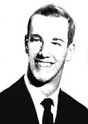 SSG RICHARD L LONG SSG RICHARD L LONG