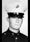 PFC THOMAS C LONG, Jr PFC THOMAS C LONG, Jr