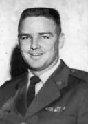 MAJOR WARREN L LONG MAJOR WARREN L LONG