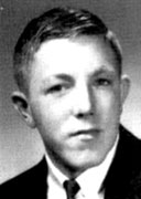 LCPL RONALD L LONGANECKER LCPL RONALD L LONGANECKER