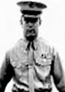 PFC GEORGE E LONSDALE PFC GEORGE E LONSDALE