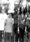 SFC EDWARD L LOO, Jr SFC EDWARD L LOO, Jr