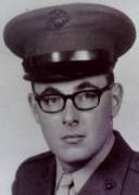 LCPL LAWRENCE C LOOBY LCPL LAWRENCE C LOOBY