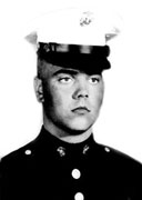 PFC RICKIE A LOOMIS PFC RICKIE A LOOMIS