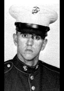 LCPL JAMES W LOONEY LCPL JAMES W LOONEY