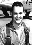 CAPT PAUL T LOONEY CAPT PAUL T LOONEY
