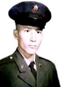 PFC ALFREDO LOPEZ, Jr PFC ALFREDO LOPEZ, Jr