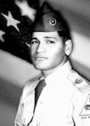 SSG ANTONIO LOPEZ, Jr SSG ANTONIO LOPEZ, Jr