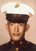 LCPL AUGUSTINE LOPEZ, Jr LCPL AUGUSTINE LOPEZ, Jr