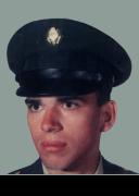 SP4 EDWARD LOPEZ SP4 EDWARD LOPEZ