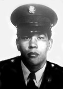PFC EDWARD LOPEZ PFC EDWARD LOPEZ