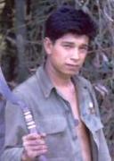 PFC HENRY R LOPEZ PFC HENRY R LOPEZ
