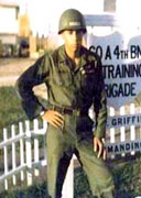 PFC LUPE P LOPEZ PFC LUPE P LOPEZ