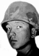 PFC MANUEL LOPEZ PFC MANUEL LOPEZ