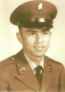 PFC PAULINO G LOPEZ PFC PAULINO G LOPEZ