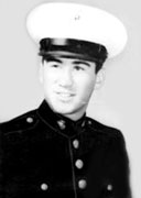 PFC ROBERT C LOPEZ PFC ROBERT C LOPEZ
